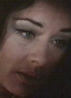 Vera Tschechowa Breasts Butt 249219