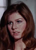 Jennifer Leak Breasts Butt 271401