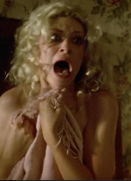 Elis Imboden Nude Photos 290401