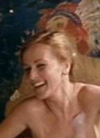 Elisa Servier Breasts Breasts* 230751