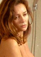 Caroline Cellier Breasts Sexy 241479