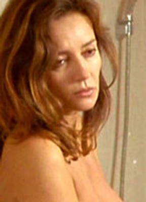 Caroline Cellier Breasts Sexy 241479