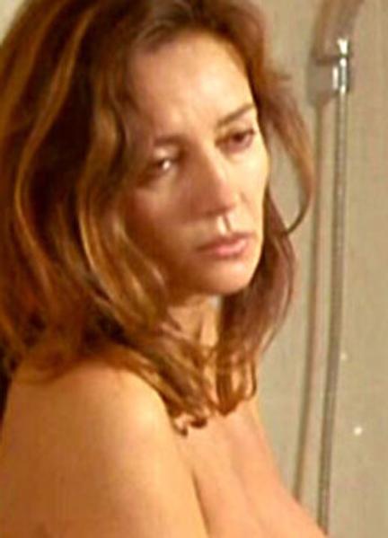 Caroline Cellier Nude Scenes 241479