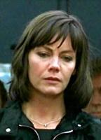 Anja Freese Breasts Butt* 36012