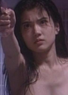 Natsuki Ozawa Breasts Butt 242730