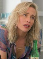 Piper Perabo Bikini Body Double 238734