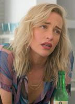 Piper Perabo Bikini Body Double 238734