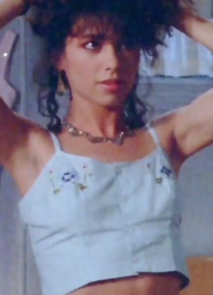 Susanna Hoffs Naked 292670