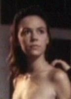 Claudia Cepeda Breasts Bush 250530