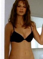 Susan Anbeh Bikini Breasts 241068