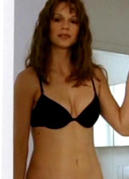 Susan Anbeh Nude 241068