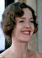 Agnès Soral Breasts Breasts* 16794