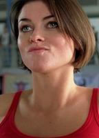 Holly Davidson Body Double Breasts 232107