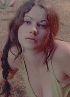 Wendy Green Breasts Left Nipslip 252402