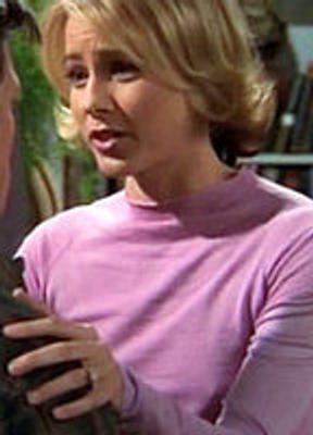 Traylor Howard Sexy 217023