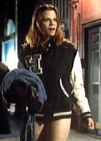 Jennifer MacDonald Breasts Breasts* 18567