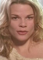 Jennifer MacDonald