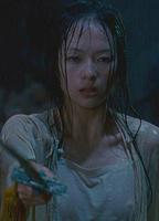 Ziyi Zhang Butt Sexy 217038