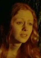 Dominique Journet Breasts Butt 287649