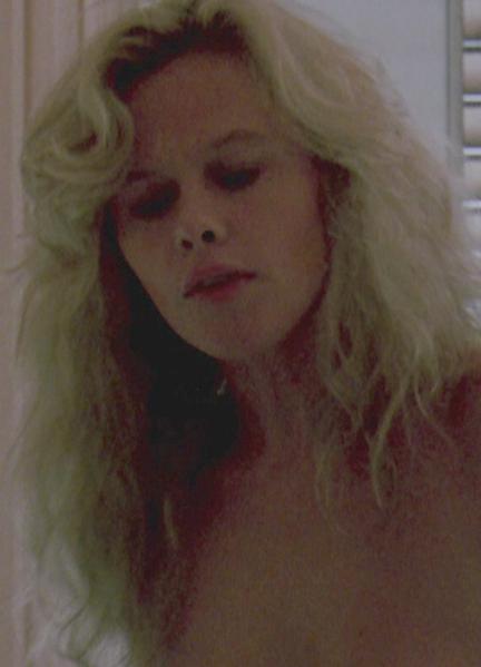 Greta Blackburn Nude Scenes 238923
