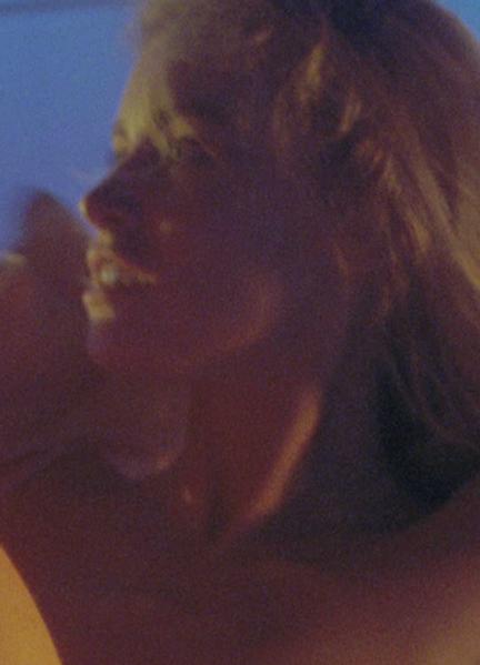 Alonna Shaw Nude Scenes 231663