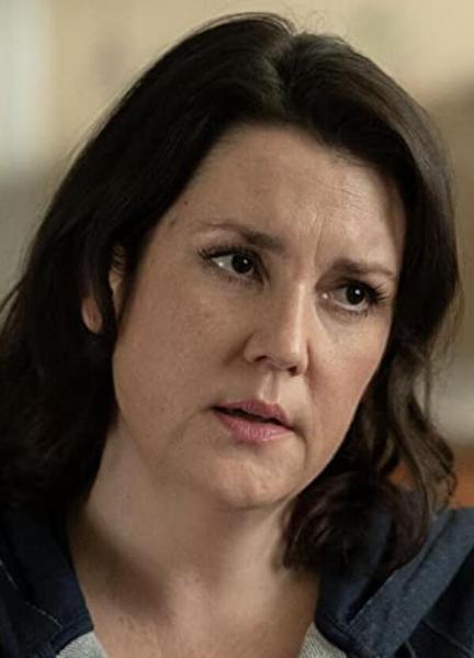 Melanie Lynskey Nude Scenes 286527