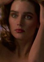 Renée Coleman Breasts Bush 246930