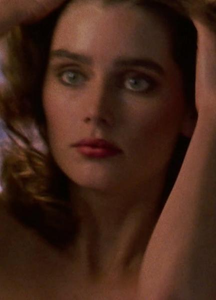 Renée Coleman Naked 246930