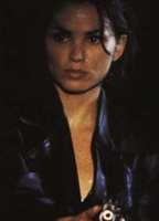 Karen Duffy Body Double Breasts 238608