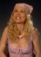 Sally Phillips Breasts Sexy 236073