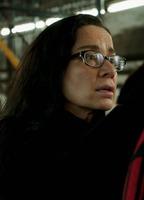 Janeane Garofalo Lesbian Sexy 281729