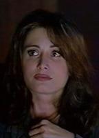 Colleen Coffey Breasts Butt* 287616