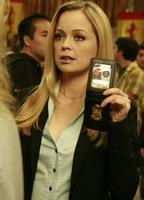 Marisa Coughlan Breasts Right Nipslip 224172