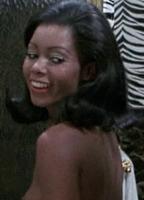 Judy Pace Breasts Bush 234672