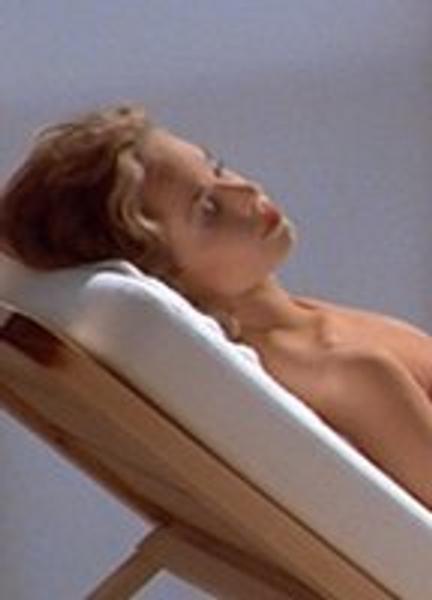 Linda Horn Nude Scenes 98671