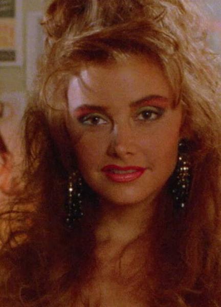 Cynthia Brimhall Nude Photos 275433