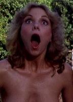 Sandy Johnson Bikini Breasts 275358