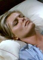 Marlene Janssen Breasts Thong 241089