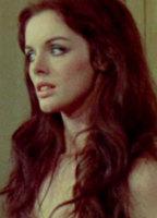 Anny Duperey Breasts Butt 242244