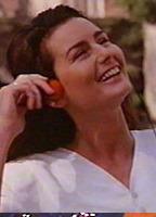 Katia Alens Musician Breasts Butt 249660