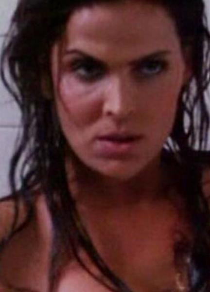 Trisha Berdot Nude Scenes 236919