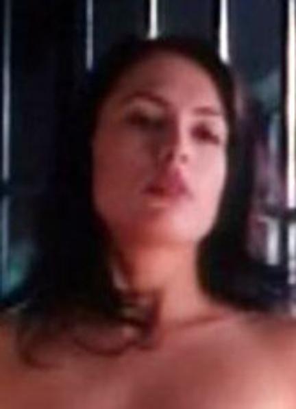 Stephanie Ann Smith Nude Scenes 236967