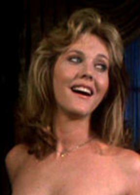 Ann Dusenberry Breasts Breasts* 233127