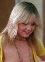 Linnea Quigley Bikini Breasts 220167