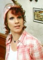 Elisabeth Volkmann Breasts Bush 27810