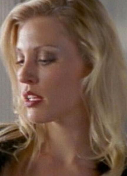 Rachel York Nude Scenes 252303
