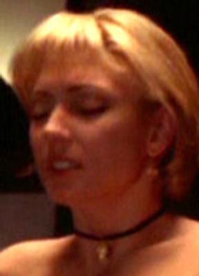 Kim Yates Breasts Breasts* 234303
