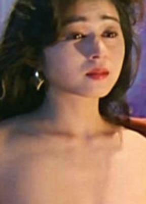 Chikako Aoyama Breasts 238362