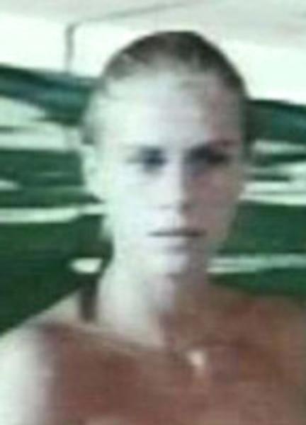 Belinda Mayne Nude Scenes 290539