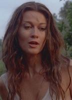 Anitra Ford Real Sex Breasts 235614